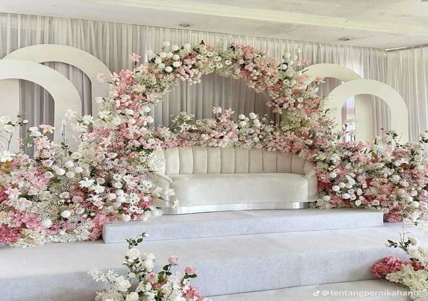 bg-image