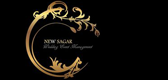 logo-img